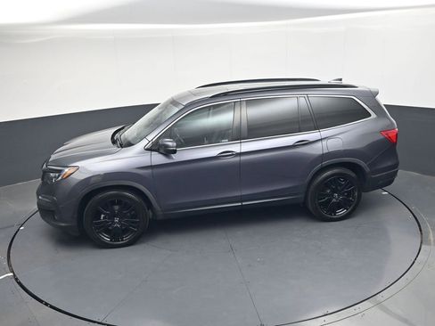 Used 2022 Honda Pilot Special Edition image 18