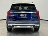 Used 2022 Kia Seltos S image 6