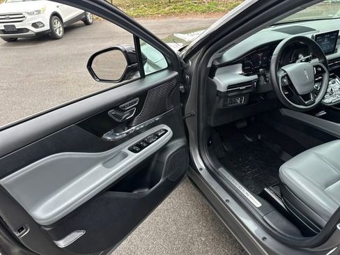 Used 2022 Lincoln Corsair FWD image 26