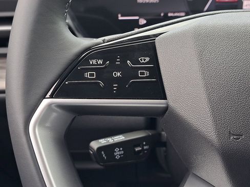 New 2025 Audi Q5 Premium Plus image 9