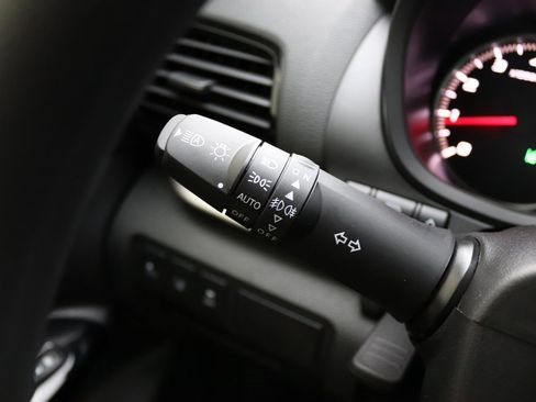 New 2026 Mitsubishi Eclipse Cross LE image 18