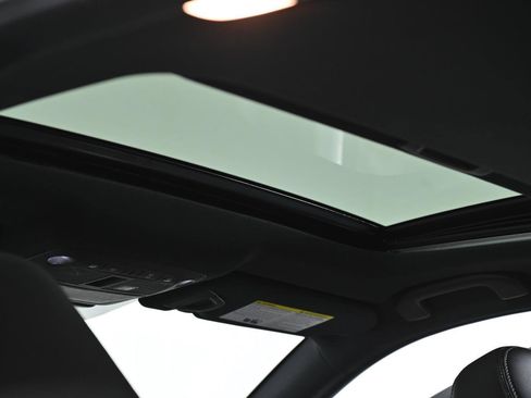 Used 2021 INFINITI Q50 Sensory w/ Cargo Package image 29