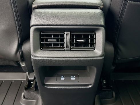 Used 2024 Honda CR-V Sport-L image 31