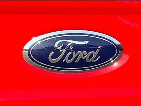Used 2017 Ford F250 Lariat w/ Lariat Value Package AWD/4WD image 31