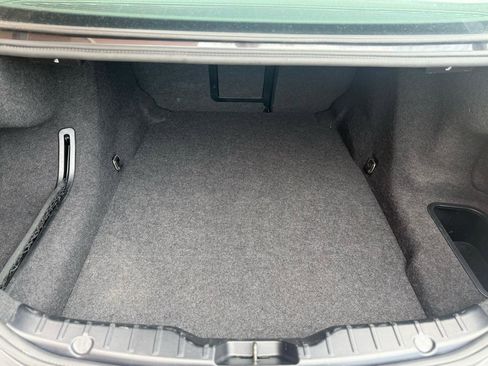 Used 2015 BMW 528i xDrive Sedan image 36