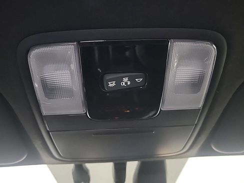 Used 2023 Kia Forte GT-Line image 31