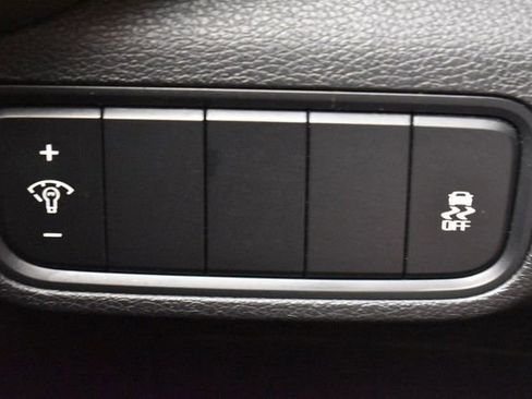 Certified 2020 Kia Soul LX FWD image 20