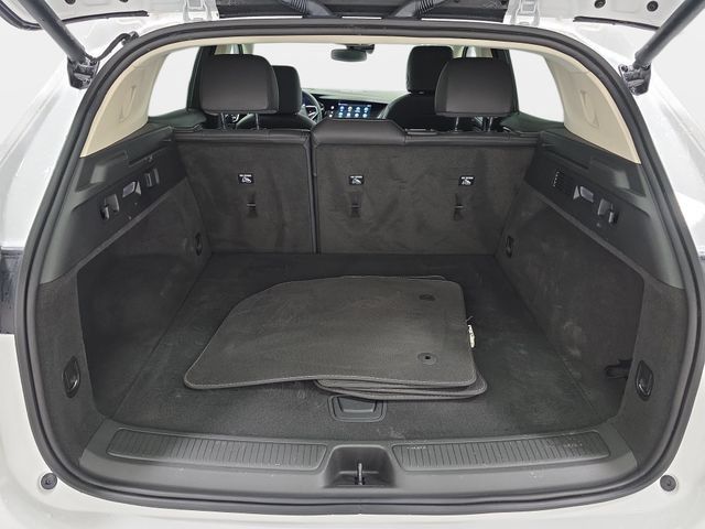 Used 2023 Buick Envision Essence AWD/4WD image 32