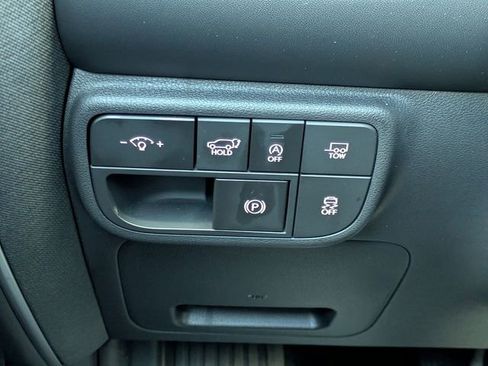 Used 2026 Hyundai Palisade Calligraphy image 27