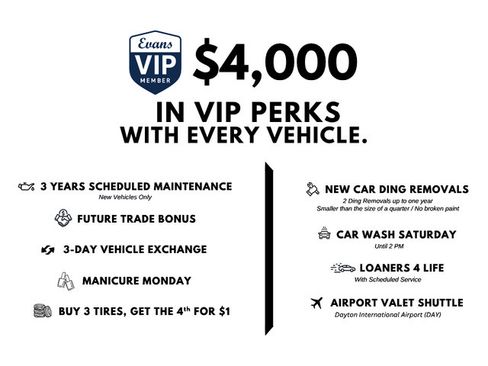 Used 2025 MAZDA CX-5 AWD 2.5 S w/ Preferred Package image 2