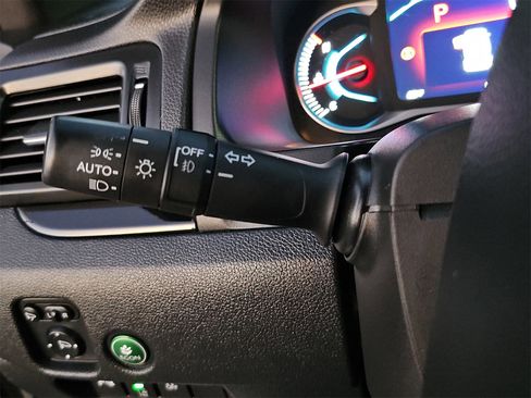 Used 2022 Honda Pilot Black Edition image 29