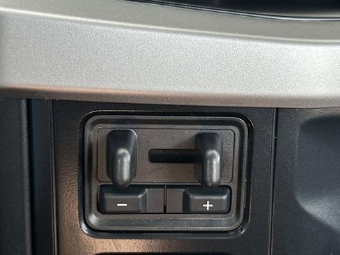 New 2026 Ford F350 XL w/ XL Off-Road Package AWD/4WD image 26
