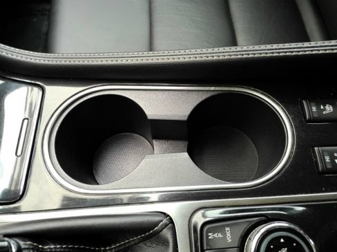 Used 2021 Nissan Maxima 3.5 SV w/ Floor Mat Group FWD image 51
