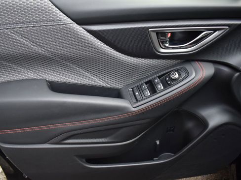 Used 2019 Subaru Forester Sport image 17