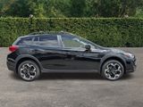 Used 2022 Subaru Crosstrek 2.5i Limited w/ Moonroof Package 2 image 3