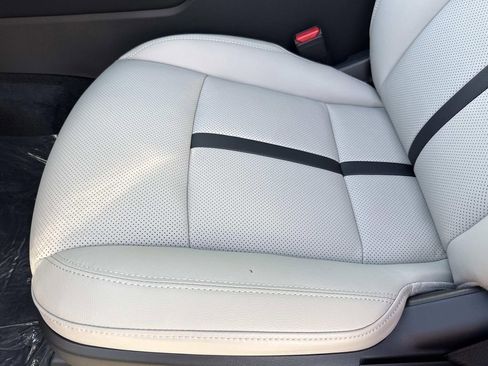 New 2026 MAZDA CX-70 3.3 Turbo w/ Preferred Package image 28