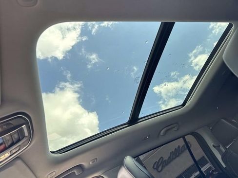 Used 2022 Jeep Grand Cherokee L Limited AWD/4WD image 21