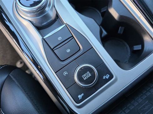 Used 2024 Ford Explorer ST w/ Equipment Group 401A image 28