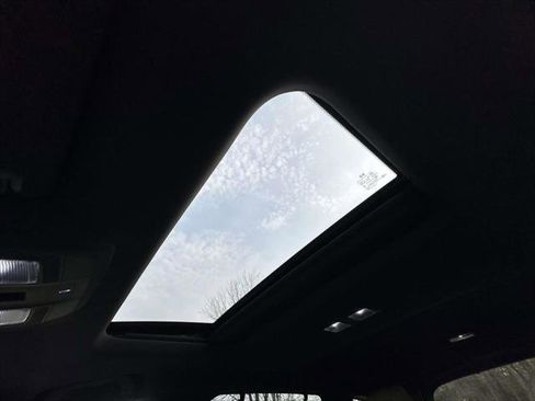 Used 2023 MAZDA CX-9 Grand Touring image 31