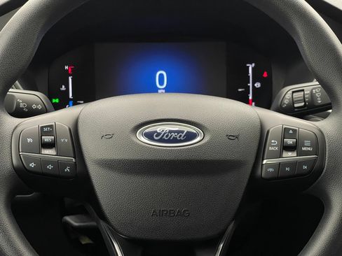 Used 2026 Ford Escape Active FWD image 18