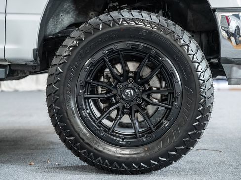 Certified 2024 Ford F150 XLT w/ Tow/Haul Package image 23