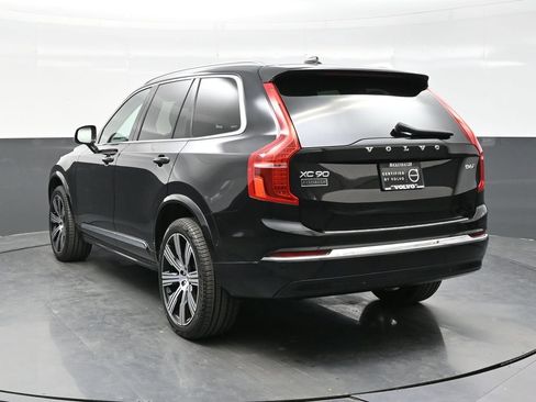 Used 2023 Volvo XC90 B6 Ultimate w/ Protection Package Premier AWD/4WD image 5
