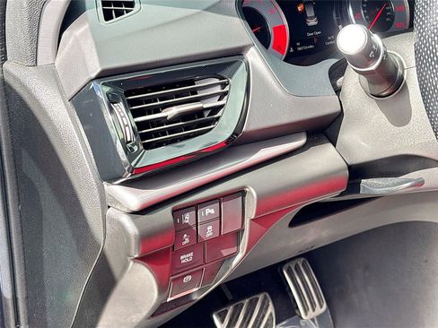 Used 2021 Acura RDX A-Spec image 11