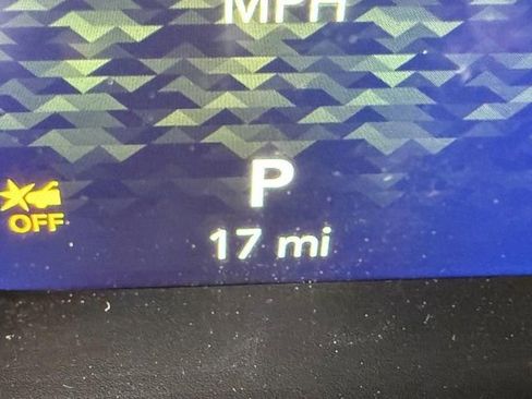 New 2026 Jeep Wrangler Willys image 32