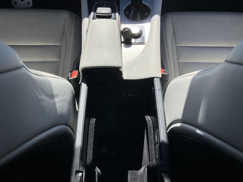 Used 2016 Lexus RX 350 F Sport image 20