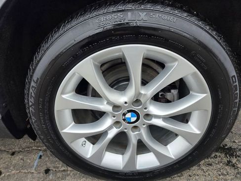 Used 2014 BMW X5 xDrive35i image 10