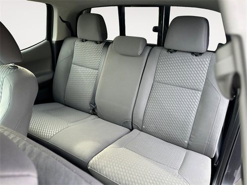 Used 2021 Toyota Tacoma SR image 13