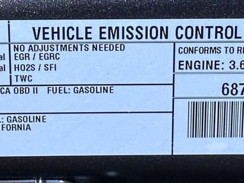 New 2026 Jeep Wrangler Sport S image 45