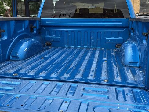 Used 2019 Ford F150 XL w/ Equipment Group 101A Mid AWD/4WD image 11