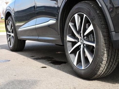 Used 2026 Acura MDX w/ Technology Package image 9