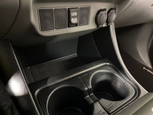 Used 2013 Toyota Tacoma PreRunner w/ SR5 Pkg image 30