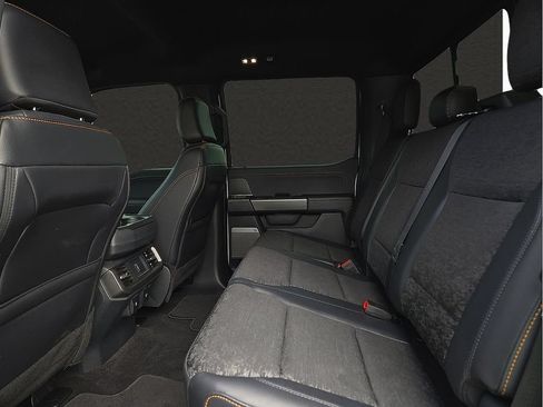 Used 2025 Ford F150 Tremor AWD/4WD image 9
