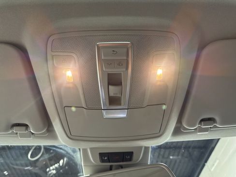 Used 2013 Mercedes-Benz GL 450 4MATIC image 25