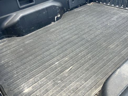 Used 2007 Toyota Tacoma 4x4 Regular Cab image 16