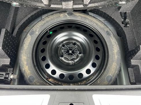Used 2020 Buick Envision Essence FWD image 27