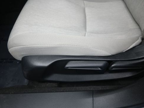 Used 2023 Honda Accord LX image 12