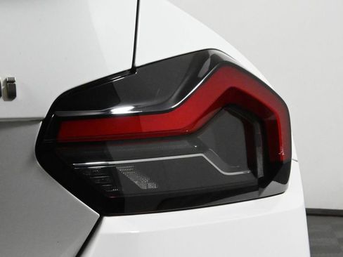 Certified 2022 BMW M240i xDrive Coupe w/ Premium Package image 13