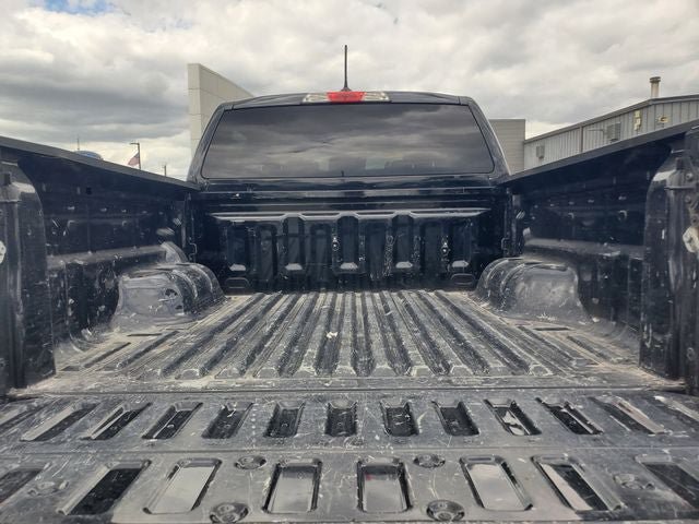 Used 2022 Ford Ranger XLT w/ Equipment Group 301A Mid AWD/4WD image 28