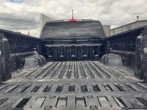 Used 2022 Ford Ranger XLT w/ Equipment Group 301A Mid AWD/4WD image 28