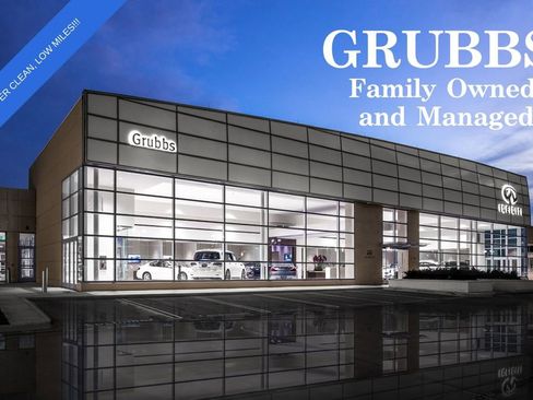 Used 2020 GMC Sierra 2500 SLE w/ SLE Value Package; image 10