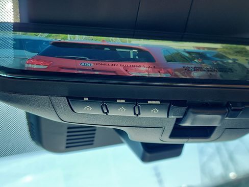 New 2025 Kia Telluride SX Prestige X-Line image 18