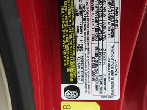 Used 2006 Toyota Solara SE FWD image 34
