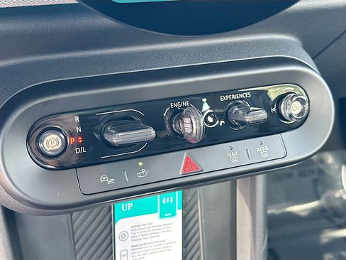 New 2026 MINI Cooper 2-Door Hardtop image 14