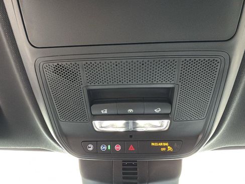 New 2026 Buick Enclave Sport Touring w/ Super Cruise Package image 21