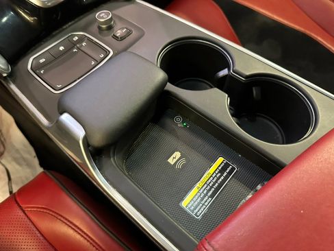 Used 2021 Acura TLX w/ A-SPEC Pkg image 23