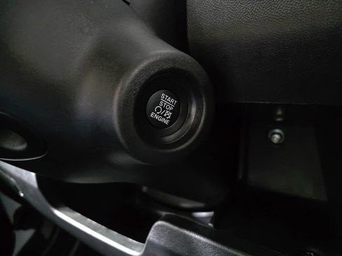 Used 2023 RAM ProMaster 3500 image 24